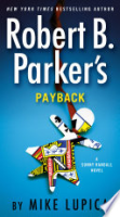 Robert_B__Parker_s_Payback